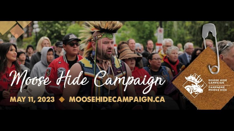 moosehideinfo